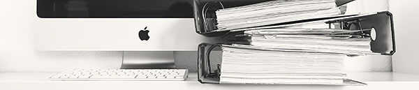 Businessfotografie Arbeitsaufwand