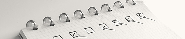 Businessfotografie Faktoren